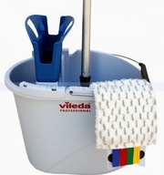 VILEDA SET Mop s vedrom ULTRASPEED 133416 VILEDA SET Mop s vedrom ULTRASPEED 133416