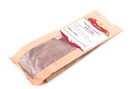 ČIERNA PAPRIKA, jemne mletá 1000 gramov 1kg KERA ČIERNA PAPRIKA, jemne mletá 1000 gramov 1kg KERA