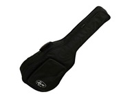 CASE EVER PLAY 810E PRE ELEKTRICKÚ GITARU CASE EVER PLAY 810E PRE ELEKTRICKÚ GITARU