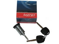 Vložka zámku zapaľovania Opel Vectra B 1.6 1.8 2.0. Vložka zámku zapaľovania Opel Vectra B 1.6 1.8 2.0.