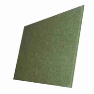 Podložka pod panely ECO STEICO tl. 5,5 mm Podložka pod panely ECO STEICO tl. 5,5 mm
