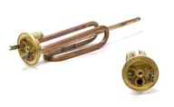 Ariston 2000W 2kW kotol ohrievač ohrievač Ariston 2000W 2kW kotol ohrievač ohrievač