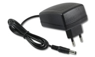 NAPÁJACIA NABÍJAČKA 24V 1A DC 2.1 5.5 NAPÁJACIA NABÍJAČKA 24V 1A DC 2.1 5.5