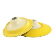 LARE Flex Edge flexibilná LEŠTIACA PLATŇA 150 mm 6' LARE Flex Edge flexibilná LEŠTIACA PLATŇA 150 mm 6'