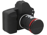 Zrkadlovka PENDRIVE 3.0 USB 32 GB Zrkadlovka PENDRIVE 3.0 USB 32 GB