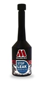Motorový tmel Millers Oils Stop Leak O.25L
