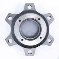 HUB HC (2-3,5)H REAR HC HANGCHA (25DE-41-5)