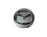 KRYT NÁBOJE RÁFKY MAZDA D43637190 KRYT NÁBOJE RÁFKY MAZDA D43637190