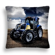 MX 22 VANKÚŠOVÝ TRAKTOR TRAKTOR HDR JASIEK 40X40 PL MX 22 VANKÚŠOVÝ TRAKTOR TRAKTOR HDR JASIEK 40X40 PL