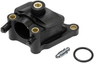 puzdro termostatu Dodge Intrepid 2.7 2.7 V6 98-04 puzdro termostatu Dodge Intrepid 2.7 2.7 V6 98-04