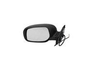 ELE ZRKADLO TOYOTA YARIS II XP90 2006-2011 L ELE ZRKADLO TOYOTA YARIS II XP90 2006-2011 L