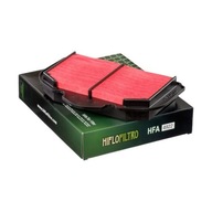 Vzduchový filter HFA4922 YAMAHA XT1200 10-18 Vzduchový filter HFA4922 YAMAHA XT1200 10-18