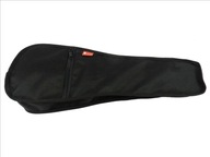 Taška na sopránové ukulele PUS10 Z1 BELTI