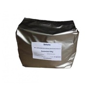 Kúpeľná soľ Zabłocka 10 kg - vrece* zelená Kúpeľná soľ Zabłocka 10 kg - vrece* zelená