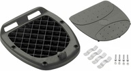 Univerzálna platňa kufra KAPPA K628 monolock Univerzálna platňa kufra KAPPA K628 monolock