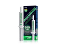 XADO 1 STUPEŇ MAXIMÁLNE NÁKLADNÉ NÁKLADNÉ VOZIDLO 50ml XADO 1 STUPEŇ MAXIMÁLNE NÁKLADNÉ NÁKLADNÉ VOZIDLO 50ml