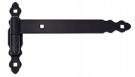 ODPOJITEĽNÝ PÁN S GUĽOU 400x45mm ODPOJITEĽNÝ PÁN S GUĽOU 400x45mm