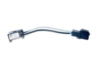 ORIGINÁLNY MIKROFÓN PRE VW FACTORY BLUETOOTH ORIGINÁLNY MIKROFÓN PRE VW FACTORY BLUETOOTH