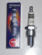 Zástrčka DCPR8EIX NGK SX EXC 525 450 250 DUKE SMR XC Zástrčka DCPR8EIX NGK SX EXC 525 450 250 DUKE SMR XC