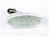 LED TABUĽOVÁ LAMPA OPEL ASTRA F HATCHBACK 94-2001 LED TABUĽOVÁ LAMPA OPEL ASTRA F HATCHBACK 94-2001