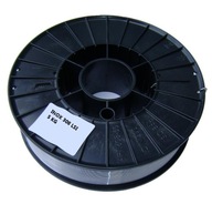 Nerezový zvárací drôt 1,2mm 308LSI 5kg INOX Nerezový zvárací drôt 1,2mm 308LSI 5kg INOX