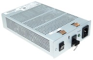 ASTEC AA20920A 175W HP DISK ARRAY PSU ASTEC AA20920A 175W HP DISK ARRAY PSU