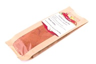 HORÚCA PAPRIKA 1000 gramov 1kg KERA HORÚCA PAPRIKA 1000 gramov 1kg KERA