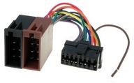 PIONEER DEH ISO KONEKTOR- 1300R 2300R 2400R 3400R PIONEER DEH ISO KONEKTOR- 1300R 2300R 2400R 3400R
