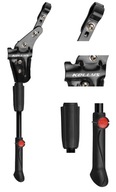 KELLYS STOJAN NA KICKER BIKE 26-28'' KELLYS STOJAN NA KICKER BIKE 26-28''