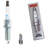 NGK IRIDIOVÁ ZÁSTRČKA KAWASAKI VN 1700 09-17 NGK IRIDIOVÁ ZÁSTRČKA KAWASAKI VN 1700 09-17
