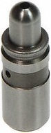tlačné tyče Suzuki XL7 XL-7 3,6 3,6 07-09 tlačné tyče Suzuki XL7 XL-7 3,6 3,6 07-09
