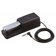 ROLAND DP-10 TLUMIČ SUSTAIN PEDAL -NAJLEPŠIE- 24h ROLAND DP-10 TLUMIČ SUSTAIN PEDAL -NAJLEPŠIE- 24h