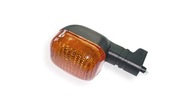 Kontrolka BENELLI 491 Racing (98-99) Kontrolka BENELLI 491 Racing (98-99)