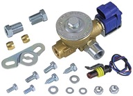 ELEKTROMAGNETICKÝ VENTIL VALTEK VENTIL S SADA FILTRAČOV FI 8mm ELEKTROMAGNETICKÝ VENTIL VALTEK VENTIL S SADA FILTRAČOV FI 8mm