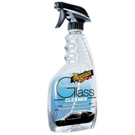 MEGUIARS PERFECT CLARITY CLEANER SKLA 710ML G8224 MEGUIARS PERFECT CLARITY CLEANER SKLA 710ML G8224