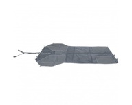 Strelecká podložka Helikon Backblast Mat Shadow Grey Strelecká podložka Helikon Backblast Mat Shadow Grey