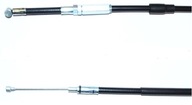 KÁBLO SPOJKY SUZUKI RM 250 96-00 KÁBLO SPOJKY SUZUKI RM 250 96-00