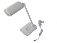 LAMP DESKTOP dotyková RGB LED USB 1805 LAMP DESKTOP dotyková RGB LED USB 1805