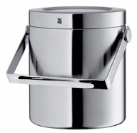 WMF vedro na ľad, nehrdzavejúca oceľ, 0,7 l WMF vedro na ľad, nehrdzavejúca oceľ, 0,7 l
