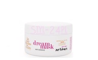 ARTEGO REBUILDING MASK Dream T 500 ml