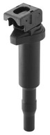 BERU COIL MINI COOPER ONE R55 R56 R57 R58 R59 R60 BERU COIL MINI COOPER ONE R55 R56 R57 R58 R59 R60