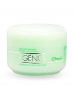 FRAMESI RIGENOL REGENERAČNÝ KONDICIONÉR 500 ML FRAMESI RIGENOL REGENERAČNÝ KONDICIONÉR 500 ML