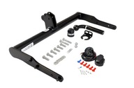 Ťažné zariadenie BRINK VW T5 HARNING ZDARMA 03-09 Ťažné zariadenie BRINK VW T5 HARNING ZDARMA 03-09