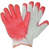 Upírske pracovné rukavice