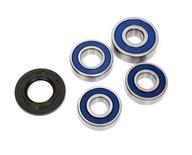 Ložiská zadných kolies YAMAHA XJ900 95-01 Ložiská zadných kolies YAMAHA XJ900 95-01