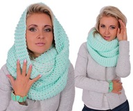 PASMANTEX MULTICOLOR SCARF SCARF SCARF WRAP PASMANTEX MULTICOLOR SCARF SCARF SCARF WRAP