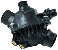 TERMOSTAT BEHR BMW E60 E90 X3 MOTOR N52 N53 N54! TERMOSTAT BEHR BMW E60 E90 X3 MOTOR N52 N53 N54!