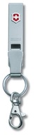 VICTORINOX MULTICLIP 4.1858 CeDe VICTORINOX MULTICLIP 4.1858 CeDe