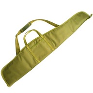 CORDURA KRYT NA VETERNÉ ZBRANE S SCOPE OLIVOVOU PENOU CORDURA KRYT NA VETERNÉ ZBRANE S SCOPE OLIVOVOU PENOU