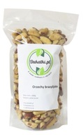 Para orechy, orech ZDRAVÁ DIÉTA 1000g Para orechy, orech ZDRAVÁ DIÉTA 1000g